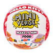 Picture of MGAs Miniverse Make It Mini Hello Kitty